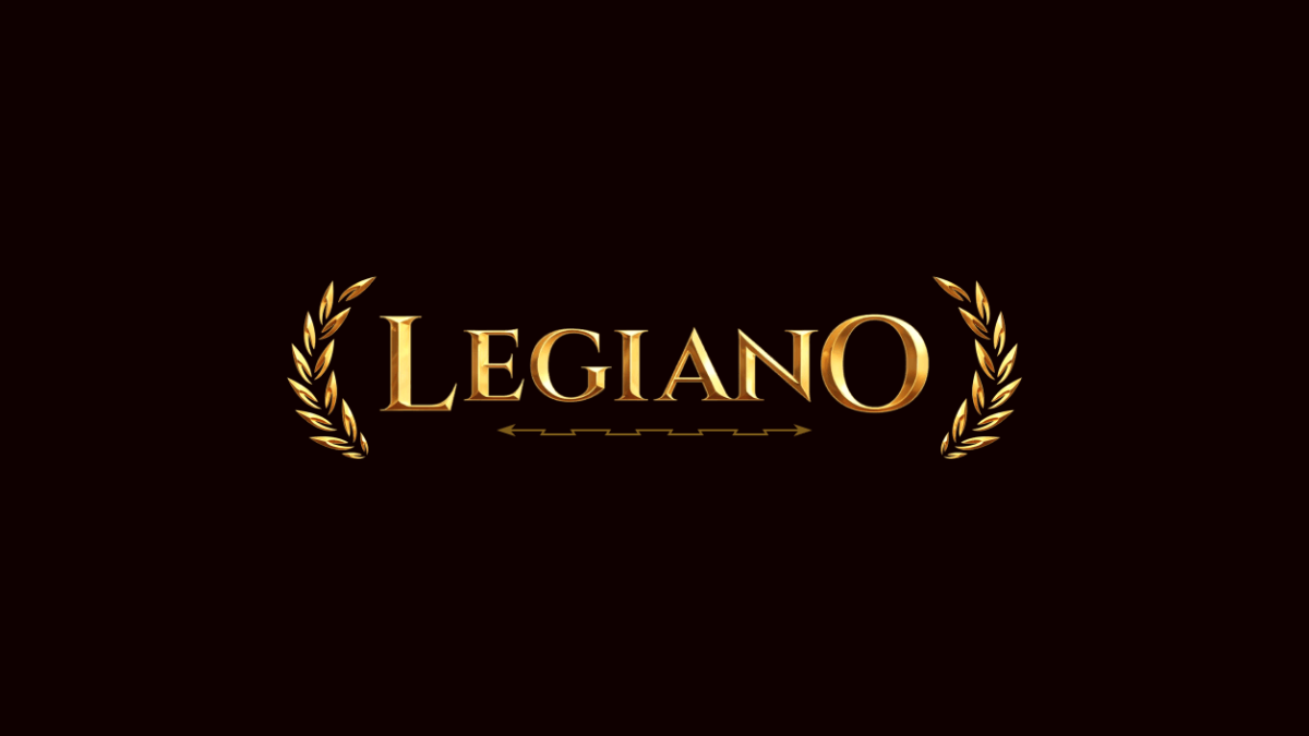 casino legiano