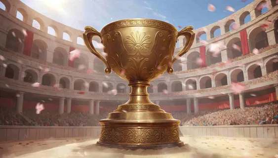 promo image