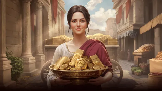 promo image