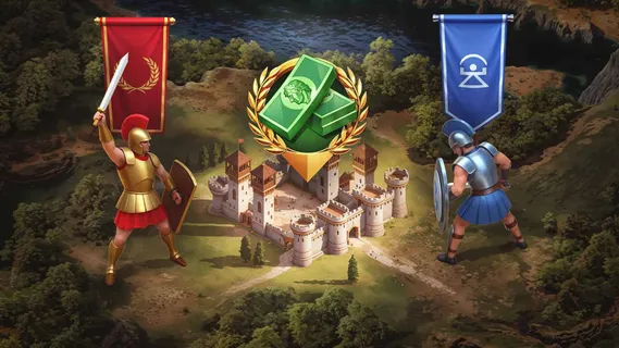 promo image